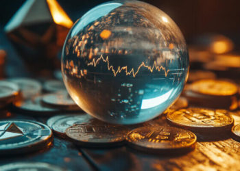 加密預測市場實現了博弈的去中心化，發展前景與風險解析