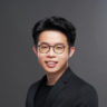 Daniel Huang 黃朝秋