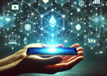 DApp的兩難：繳保護費給主權公鏈、還是自開發應用鏈？