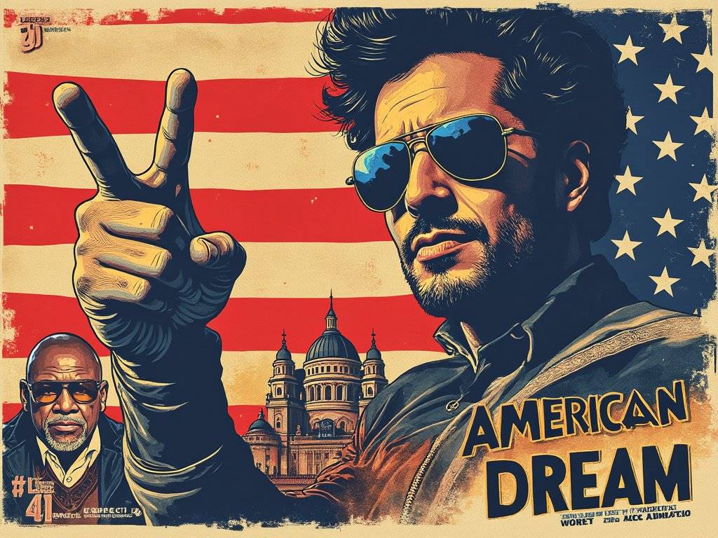 db54326551c7003d7c17541cd2871f8f | 動區動趨-最具影響力的區塊鏈新聞媒體