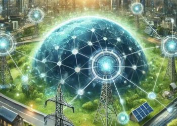 穆迪也看好DePIN：前景光明有助網路擴展與創新