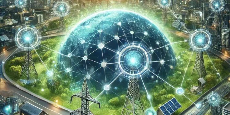 穆迪也看好DePIN：前景光明有助網路擴展與創新