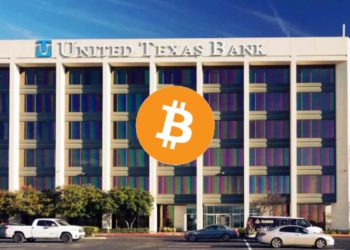 聯準會向「加密友善」德克薩斯銀行發出禁令：加密業務風管有嚴重缺失