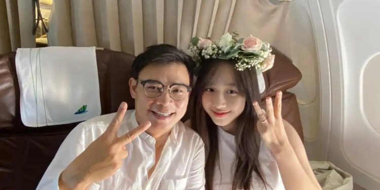 幣圈年度最大騙局內幕：越南斯文哥割了3000萬美元？