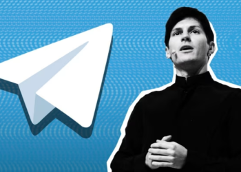 Pavel Durov：Telegram Premium用戶破千萬人！將上線「附近的企業」功能