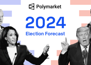 實話說：Polymarket 是一個好的預測工具嗎？