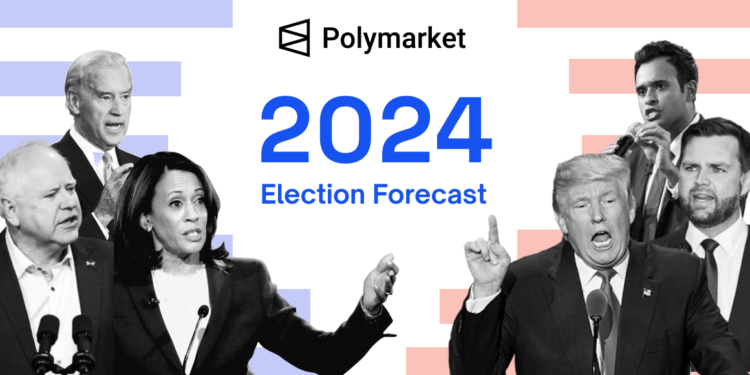 實話說：Polymarket 是一個好的預測工具嗎？