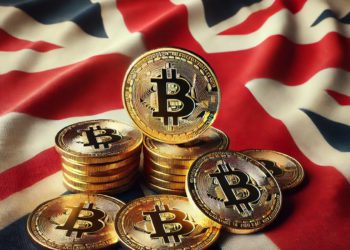 英國新法擬將加密貨幣、NFT納入「個人財產」：提供更靈活法律保障