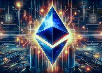 偏見還是遠見？為何我仍堅定看好以太坊