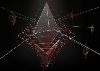 再質押鏈上報告：參與人數 2 月來崩跌 90%，日活躍不到千人