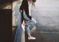fashion2-1 | 動區動趨-最具影響力的區塊鏈新聞媒體