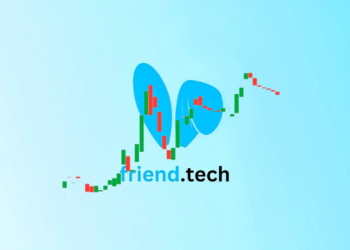 Friend.Tech 強調「不會關閉網站」但爆已獲利近4000萬美元，FRIEND逆勢跳漲70%