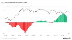 | 動區動趨-最具影響力的區塊鏈新聞媒體