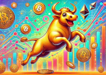 評論》牛回了哪些幣能炒，哪些要小心？