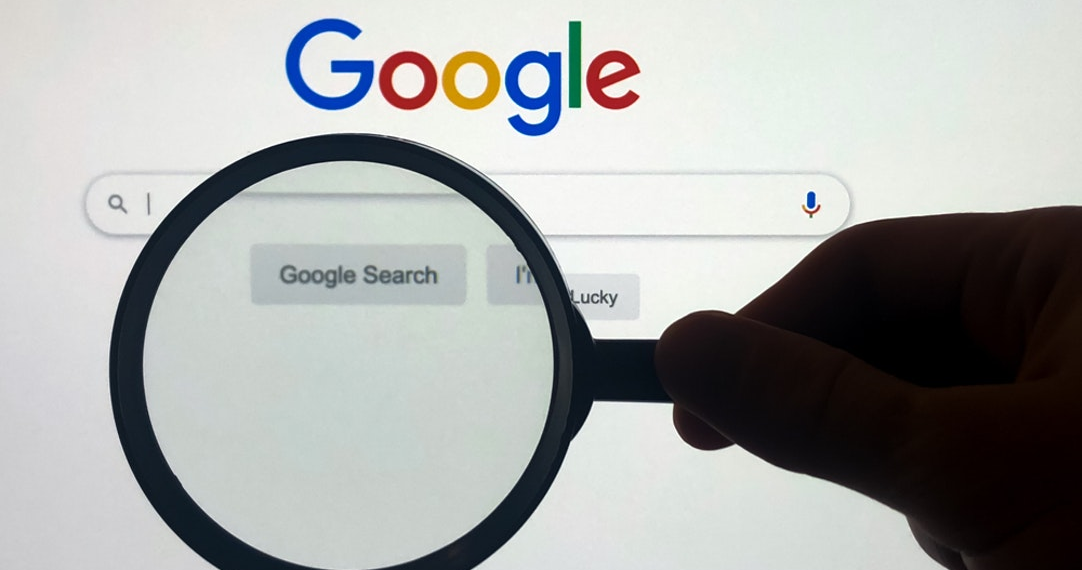 AI會威脅到Google搜尋霸權嗎？美銀調查出乎意料