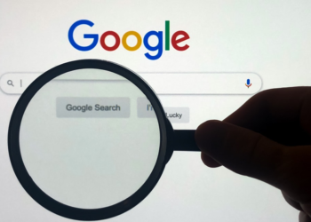 AI會威脅到Google搜尋霸權嗎？美銀調查出乎意料