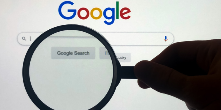 google | 動區動趨-最具影響力的區塊鏈新聞媒體 AI會威脅到Google搜尋霸權嗎?美銀調查出乎意料
