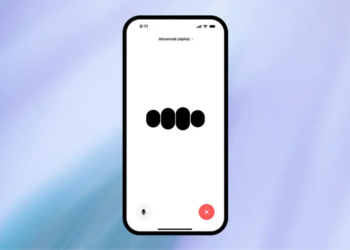 最強AI家教來了？OpenAI 傳 9/24 發佈 ChatGPT 高級語音模式