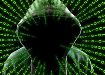 快訊》BingX交易所疑遭駭，超2400萬美元代幣大量流出