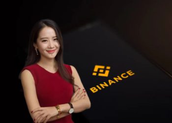 幣安何一闢謠：無意引導迷因幣風向，上架「小寫Neiro」因市值低、持幣分散