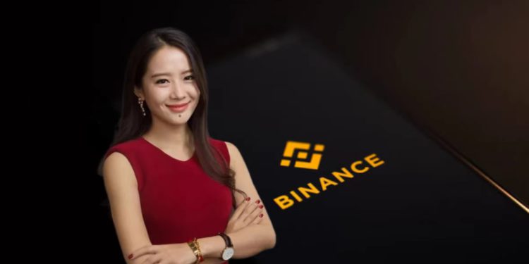 幣安何一闢謠：無意引導迷因幣風向，上架「小寫Neiro」因市值低、持幣分散