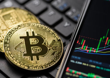 看漲訊號》非流動性比特幣占74%創新高、資金費率透露空頭乏力跡象