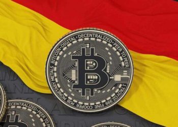 全球首個承認比特幣交易合法國家，速覽「德國」加密稅收與監管制度