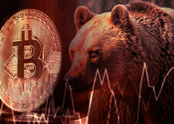 比特幣礦工8月收益創今年新低，分析師：5.6萬美元是最後防線