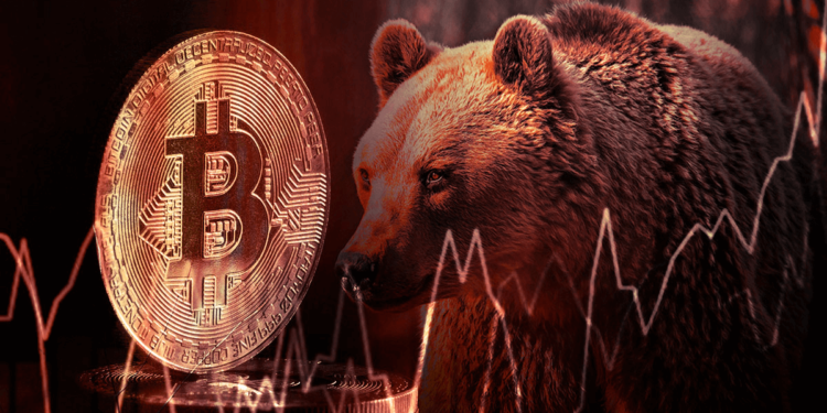 image_2022-08-12_173707324-fotor-20240902122533 | 動區動趨-最具影響力的區塊鏈新聞媒體 比特幣礦工8月收益創今年新低,分析師:5.6萬美元是最後防線