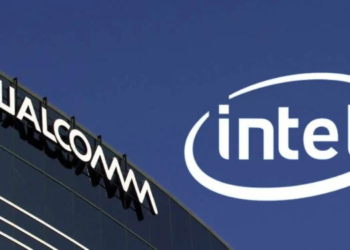 高通被美政府逼買英特爾？分析師：至少有4大致命風險，收購完全不合理…