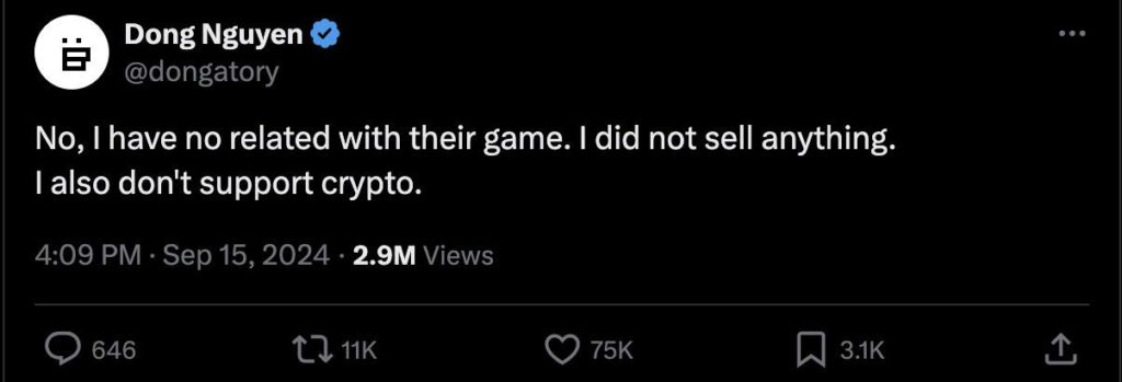 lCr5HKTYXS | 動區動趨-最具影響力的區塊鏈新聞媒體