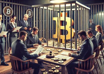 MAX遭風控用戶報警「侵占」想取回鎖定資金！交易所：全力配合調查