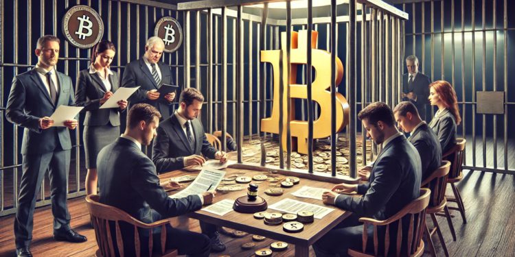 maicoin | 動區動趨-最具影響力的區塊鏈新聞媒體 MAX遭風控用戶報警「侵占」想取回鎖定資金!交易所:全力配合調查