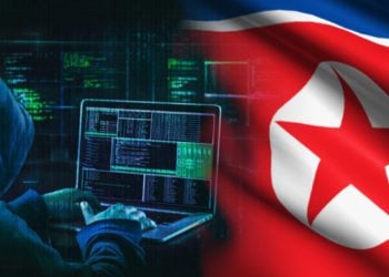 FBI警告：北韓駭客盯上幣圈員工「聊天釣魚」，竊取企業加密貨幣