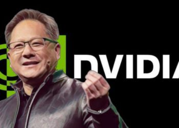 黃仁勳「賣股結束」輝達勁揚4%！Nvidia 4090傳下月停產，台灣已全面斷貨