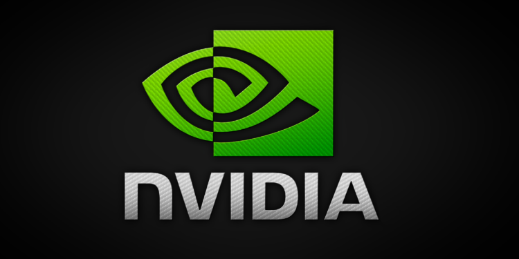nvidia-logo-e1596209633824 | 動區動趨-最具影響力的區塊鏈新聞媒體 Nvidia喊沒收到美國司法部傳票,黃仁勳再倒貨2760萬鎂股票