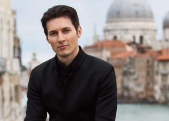 Telegram創辦人Durov被捕後首發聲：強化打擊非法行為、將退出不兼容市場、TON跳漲..