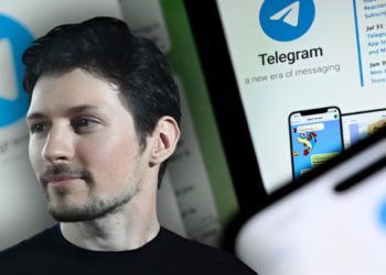 Telegram 悄悄修改保護「聊天隱私」聲明：強化打擊非法行動