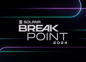 Solana Breakpoint 重頭戲 PayFi：揭露了哪些應用場景和機會？