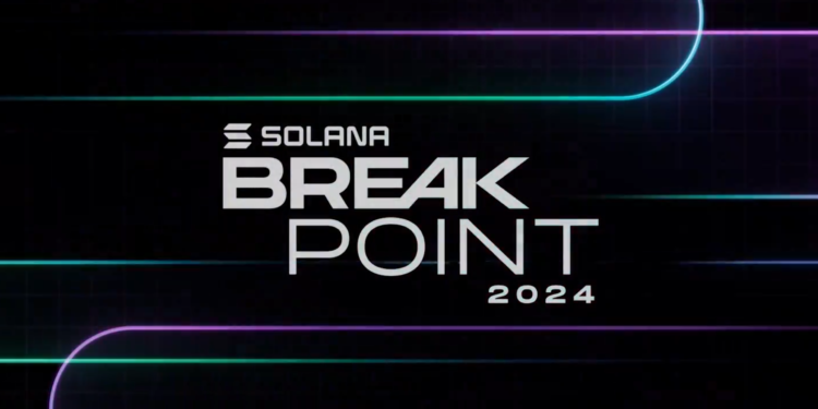 Solana Breakpoint 重頭戲 PayFi：揭露了哪些應用場景和機會？