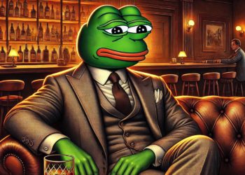 加密產業打滾，請謹記這10條生存法則