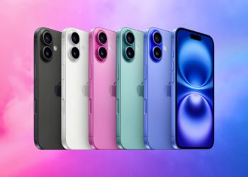 蘋果股挫！iPhone 16出貨「變快」暗示需求疲軟；微軟大力回購600億鎂股票