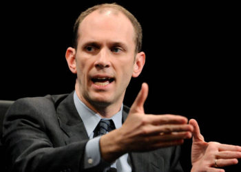 芝加哥Fed總裁：市場需要更多降息來實現經濟軟著陸、保護勞工就業