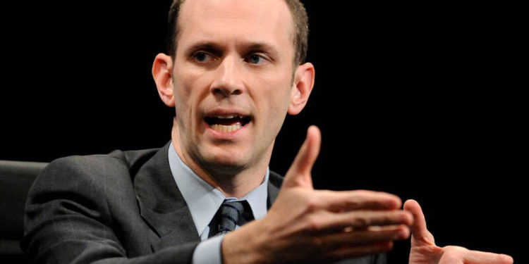 芝加哥Fed總裁：市場需要更多降息來實現經濟軟著陸、保護勞工就業