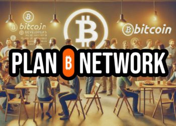 BTC塊聚》頂尖VC與Plan B Network如何看待BTC賽道與新興市場潛力？