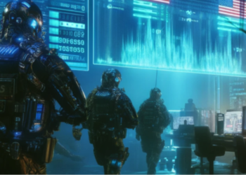 美國大選》CFTC盯上選舉預測平台Polymarket，將學台灣抓賭客、封網域？