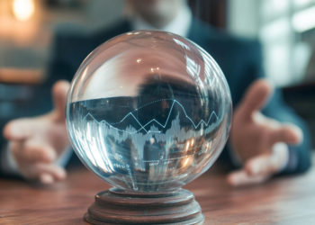 dYdX、Wintermute 進軍預測市場、CFTC 警告鏈上賭盤風險，Polymarket 面臨監管？