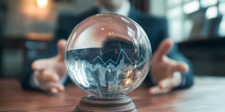 dYdX、Wintermute 進軍預測市場、CFTC 警告鏈上賭盤風險，Polymarket 面臨監管？