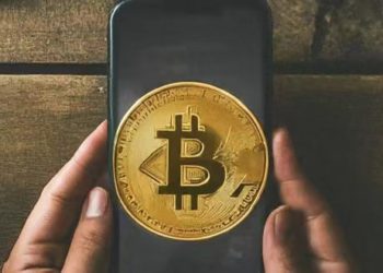 科普》冷錢包與私鑰是什麼？柯文哲USB隨身碟，真是加密貨幣金流操作關鍵證據？