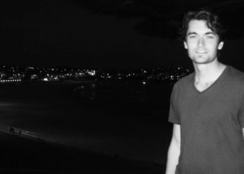 川普承諾：勝選第一天就特赦「絲路創辦人」，締造比特幣商業帝國的天才